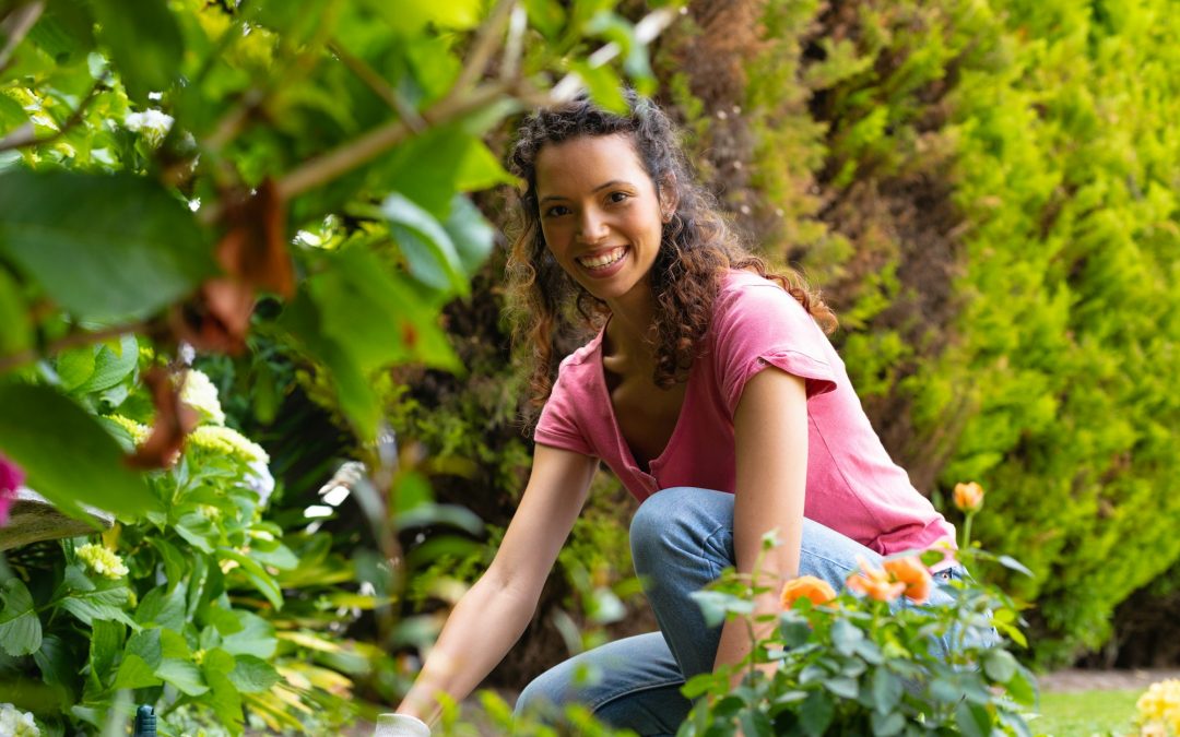 Revolutionize Your Garden: Essential Tools to Simplify Your Gardening Tasks